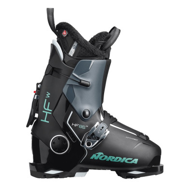 Buty Nordica HS 85 Woman 2023