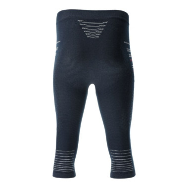 Kalesony UYN NATYON 3.0 GREAT BRITAIN UW Pants Medium 2026