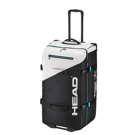 Torba Head Rebels Travelbag 120 L 383003 2025