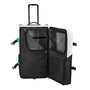 Torba Head Rebels Travelbag 120 L 383003 2025