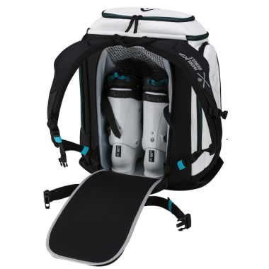 Plecak Head REBELS RACING BACKPACK S 383044 2025