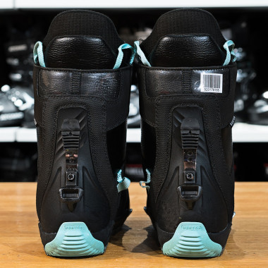 Buty Burton STEP ON Rental Womens rozm. 23 2024