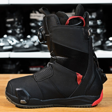 Buty Burton STEP ON Rental Womens rozm. 24-25 2024