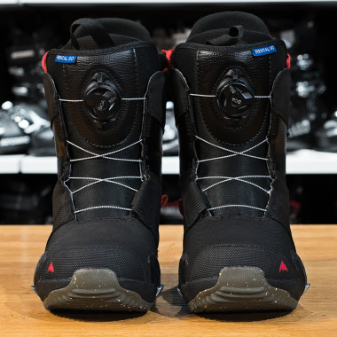 Buty Burton STEP ON Rental Womens rozm. 24-25 2024