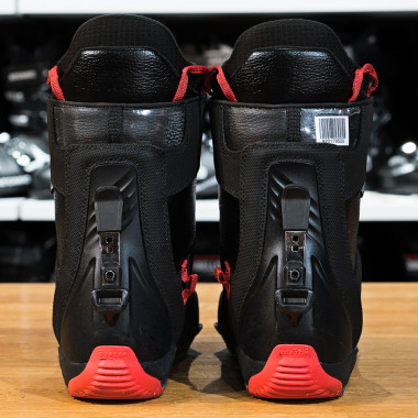 Buty Burton STEP ON Rental Womens rozm. 24-25 2024