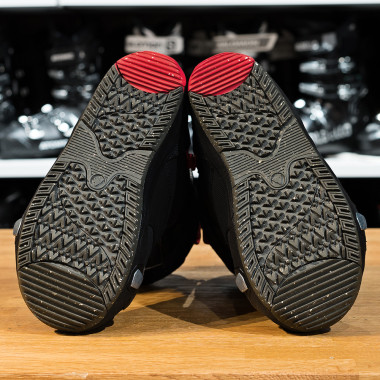 Buty Burton STEP ON Rental Womens rozm. 24-25 2024