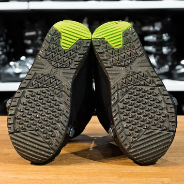 Buty Burton STEP ON Rental Mens rozm. 27-28 2024