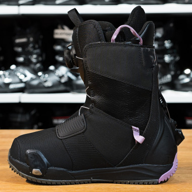 Buty Burton STEP ON Rental Womens rozm. 26  2024