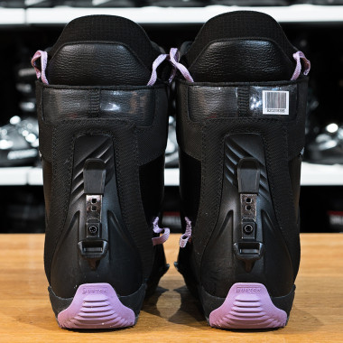 Buty Burton STEP ON Rental Womens rozm. 26  2024