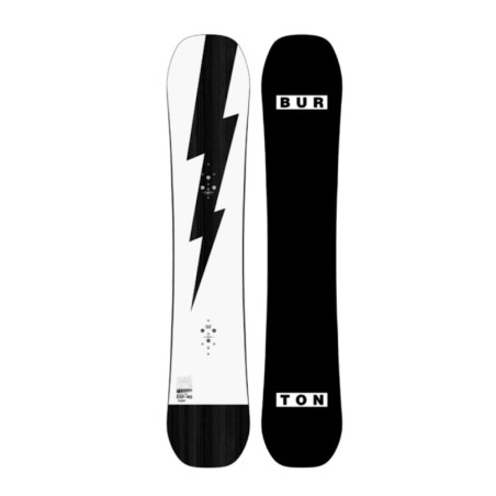 Deska Burton Custom EXP 166W 2021