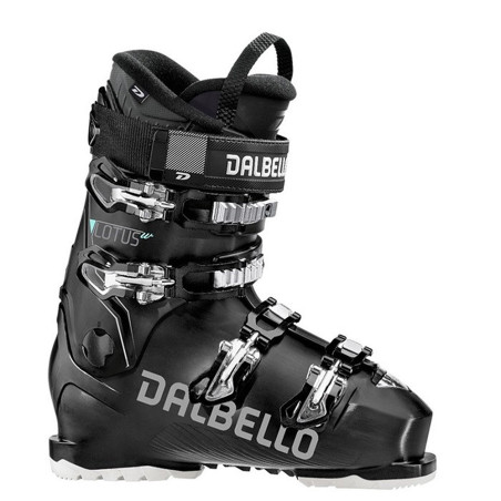 Buty Dalbello Lotus DS Women 2025
