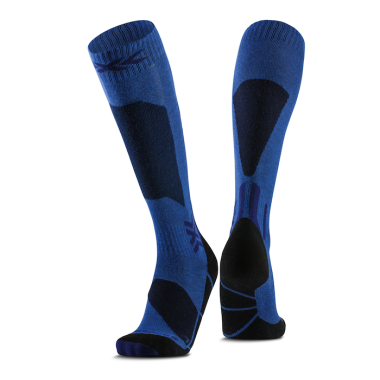 Skarpety X-Socks Ski Discover OTC A311 2025