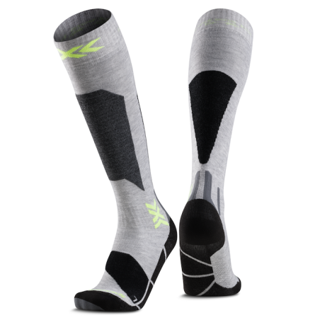 Skarpety X-Socks Ski Discover OTC G741 2025