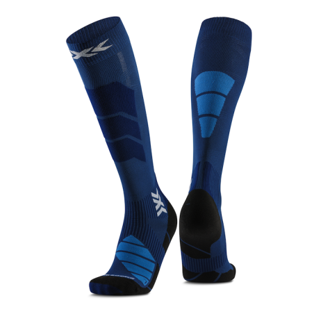 Skarpety X-Socks Ski Expert OTC A099 2025