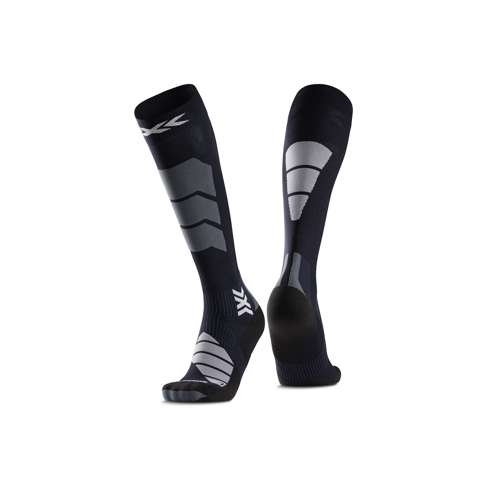 Skarpety X-Socks Ski Expert OTC B121 2025