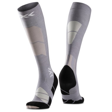 Skarpety X-Socks Ski Perform Merino OTC G701 2025