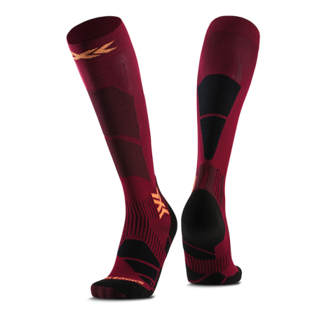 Skarpety X-Socks Ski Perform OTC R301 2025