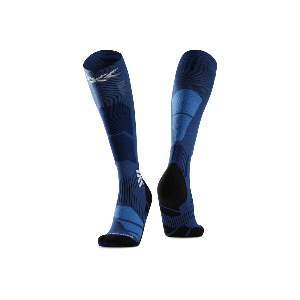 Skarpety X-Socks Ski Perform OTC A099 2025