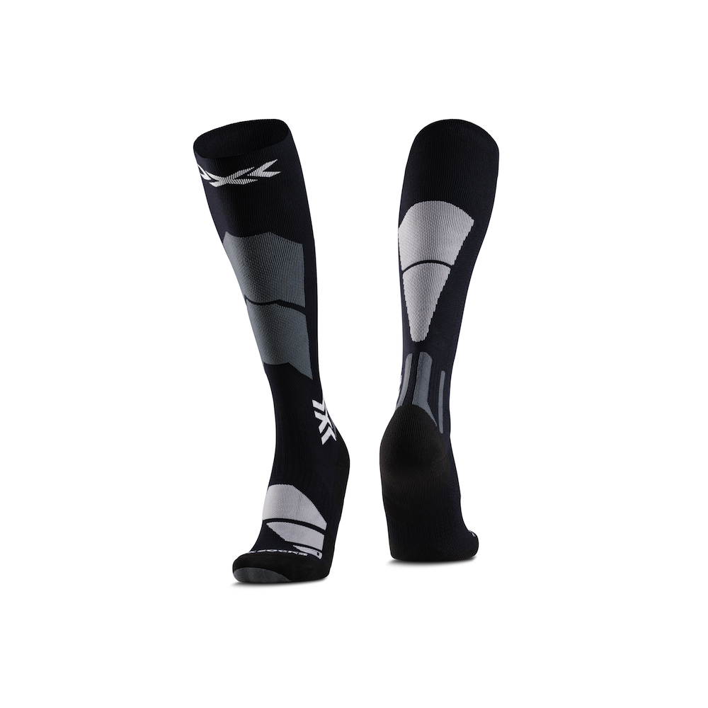 Skarpety X-Socks Ski Perform OTC B121 2025