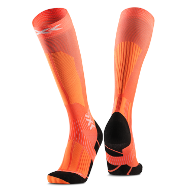 Skarpety X-Socks Ski Touring Perform OTC O072 2025