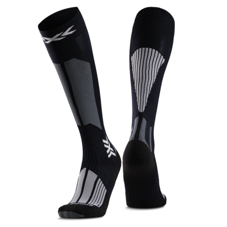 Skarpety X-Socks Ski Touring Perform OTC B121 2025