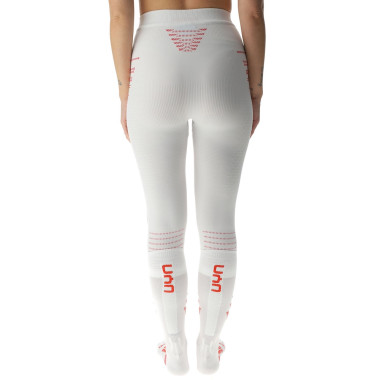 Kalesony UYN NATYON 3.0 AUSTRIA UW Pants Medium 2026