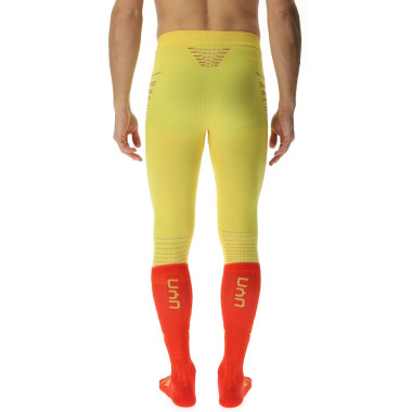 Kalesony UYN NATYON 3.0 SPAIN UW Pants Medium 2026