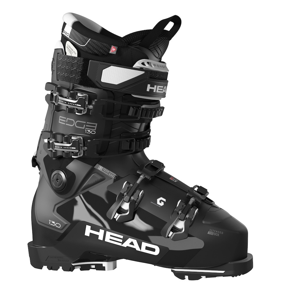 Buty Head Edge 130 HV GW 2025
