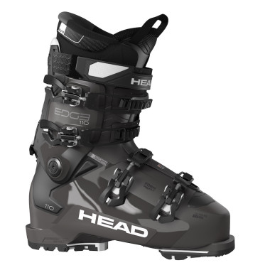 Buty Head Edge 110 HV GW 2025
