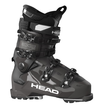 Buty Head Edge 110 HV GW 2025