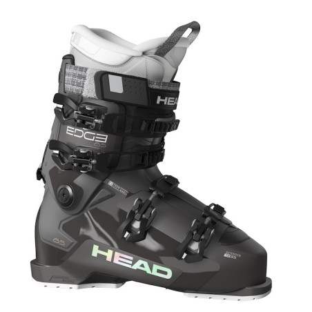 Buty Head Edge 85 W HV GW 2025