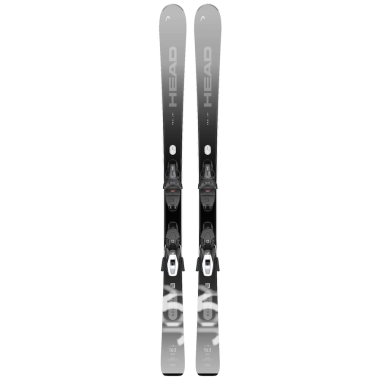 Narty Head Real Joy 2025