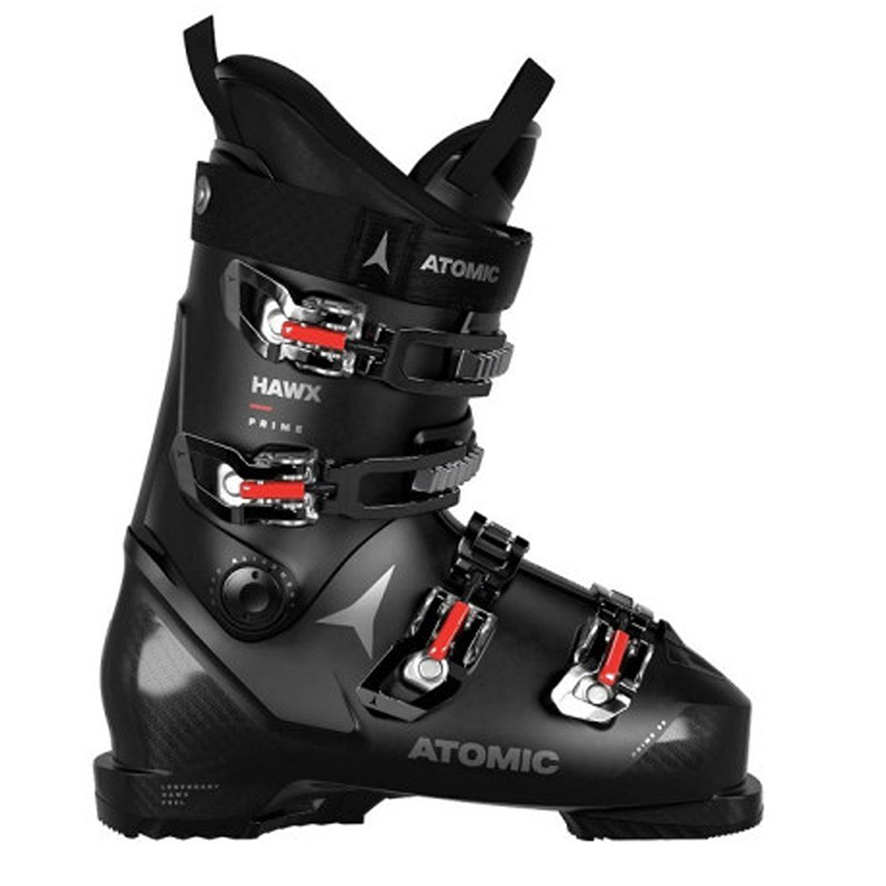 Buty Atomic Hawx Prime 90 AM 2025