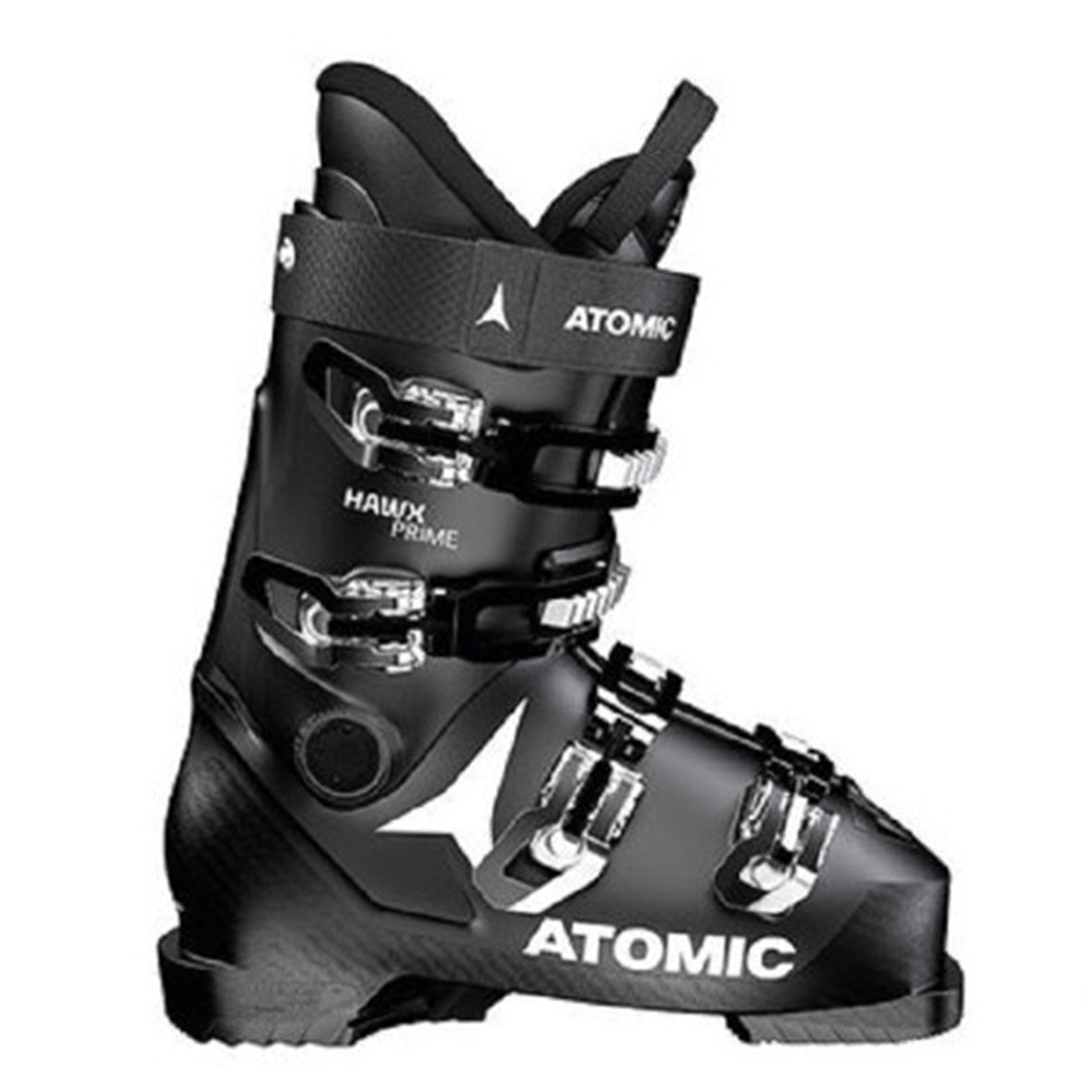 Buty Atomic Hawx Prime 80 AM Woman 2025