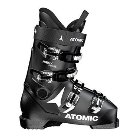 Buty Atomic Hawx Prime 80 AM Woman 2025