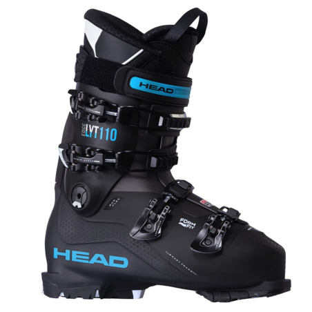 Buty Head Edge Lyt 110 2025