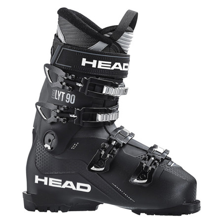 Buty Head Edge Lyt 90 Women 2025
