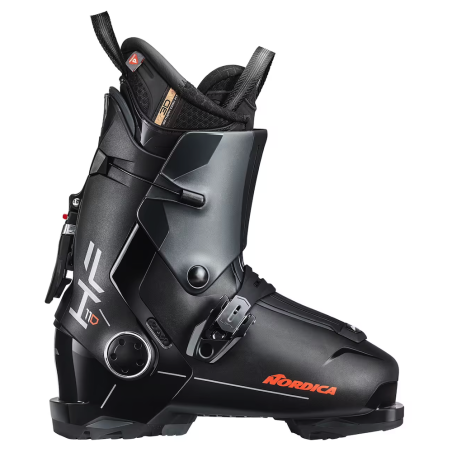 Buty Nordica HF 110 GW 2025