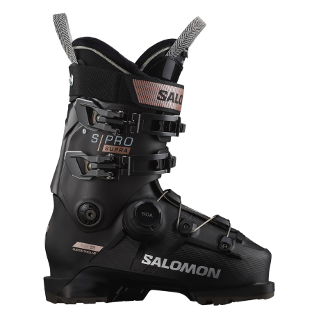 Buty Salomon S/PRO Supra BOA 95 W GW 2025