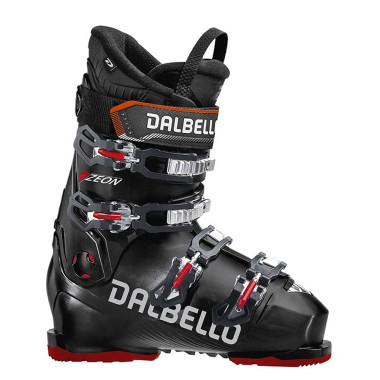 Buty Dalbello DS ZEON 80 2025 NOWE