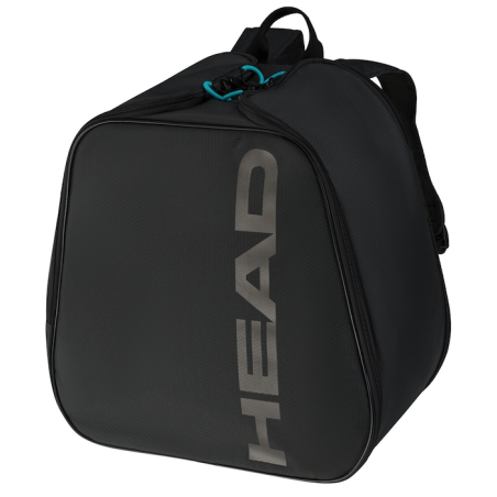 Pokrowiec plecak Head BOOT BACKPACK 383084 2026