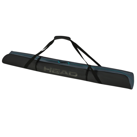 Pokrowiec Head SINGLE SKIBAG 175 cm 383054 2026