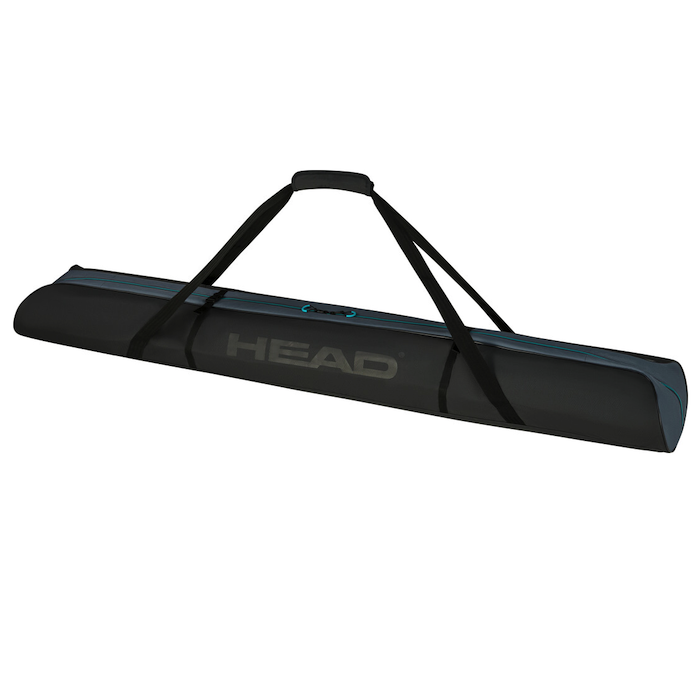 Pokrowiec Head Double Skibag 175 cm 383064 2026