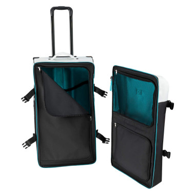 Torba Head Rebels Travelbag 120 L 383005 2026