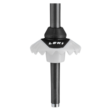 Kije LEKI Bold S 2026