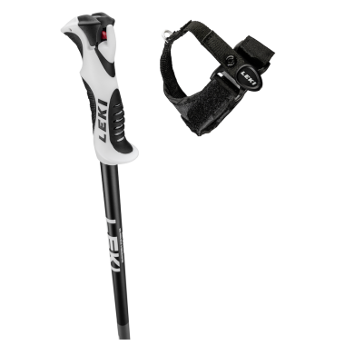 Kije LEKI Bold S 2026