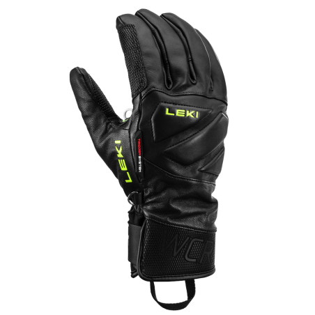 Rękawice LEKI WCR Venom Speed 3D 2026