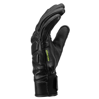 Rękawice LEKI WCR Venom Speed 3D 2026