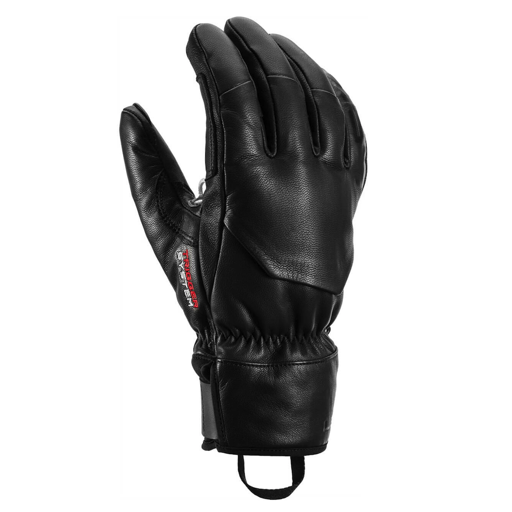 Rękawice LEKI Hevon Prime 3D 2026