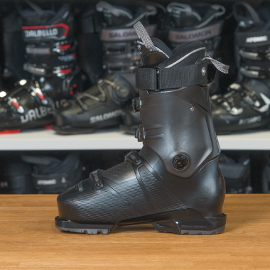 Buty Salomon S/PRO Supra BOA 95 W GW 2025